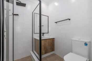 Listing image for 6A Greenlink Boulevard, Harrisdale  WA  6112