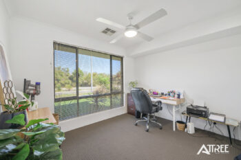 Listing image for 328 Skeet Road, Harrisdale  WA  6112