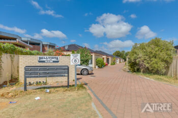 Listing image for 9/1533 Albany Highway, Beckenham  WA  6107