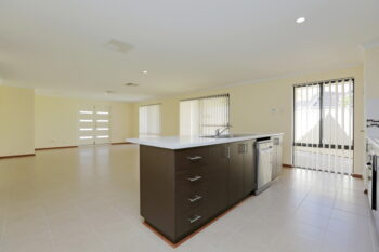 Listing image for 2 Parnell Way, Canning Vale  WA  6155