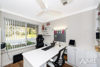 Listing image for 72 Northerly Drive, Harrisdale  WA  6112