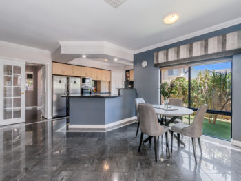 Listing image for 12 Luton Court, Canning Vale  WA  6155