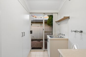 Listing image for 5 Alpina Bend, Canning Vale  WA  6155