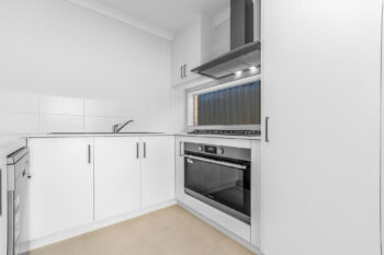 Listing image for 44A Cardinal Loop, Lakelands  WA  6180