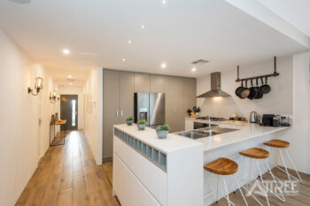 Listing image for 17 Dunmore Crescent, Harrisdale  WA  6112