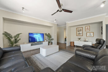 Listing image for 12 Skiptar Grove, Hilbert  WA  6112