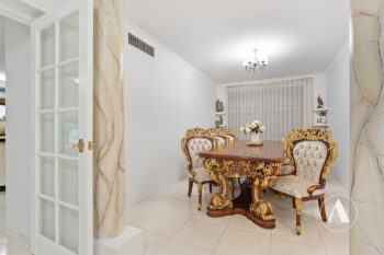 Listing image for 5 Frampton Crescent, Canning Vale  WA  6155