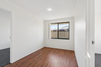 Listing image for 46 Pomera Drive, Byford  WA  6122