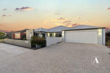 Listing image for 17 Barclay Way, Piara Waters  WA  6112