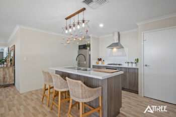 Listing image for 70 Veterans Drive, Byford  WA  6122