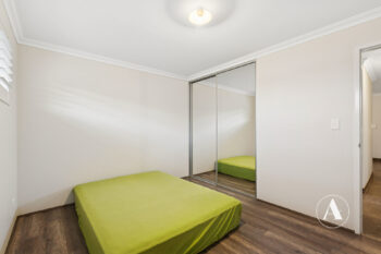 Listing image for 14 Azima Street, Southern River  WA  6110