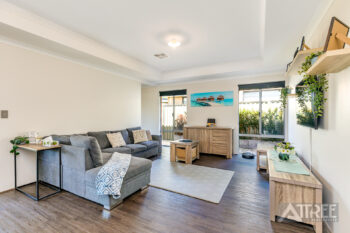 Listing image for 11 Torquata Street, Piara Waters  WA  6112