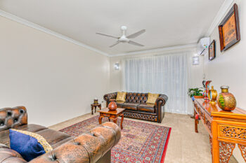 Listing image for 49 Archdale Loop, Piara Waters  WA  6112
