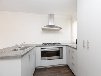 Listing image for 1A Railway Avenue, Kelmscott  WA  6111