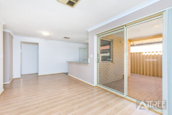 Listing image for 2 Abadan Road, Southern River  WA  6110