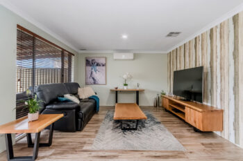 Listing image for 39 Biddiarra Bend, Southern River  WA  6110