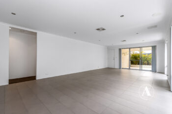 Listing image for 43 Mead Street, Byford  WA  6122
