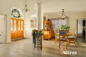 Listing image for 4 Illawarra Crescent, Canning Vale  WA  6155