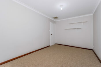 Listing image for 4 Kestrel Way, Yangebup  WA  6164