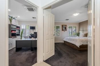 Listing image for 9 Big Springs Road, Southern River  WA  6110