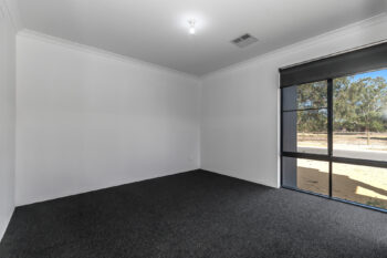 Listing image for 17 Esprit Road, Hilbert  WA  6112