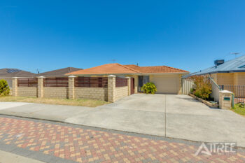 Listing image for 305 Westfield Road, Seville Grove  WA  6112