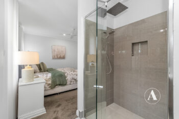 Listing image for 71 Highbury Boulevard, Baldivis  WA  6171