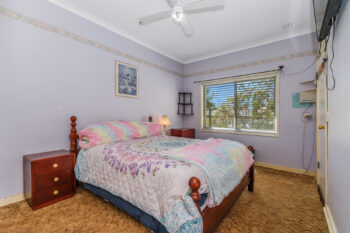 Listing image for 81 Boundary Road, St James  WA  6102