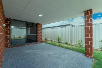 Listing image for 3 Quinny Drive, Piara Waters  WA  6112