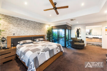 Listing image for 4 Willoughby Ramble, Harrisdale  WA  6112