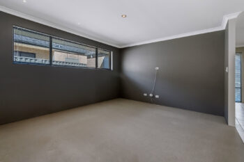 Listing image for 10 Cornforth Way, Piara Waters  WA  6112