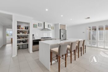 Listing image for 19 Euclid Pass, Piara Waters  WA  6112