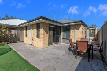 Listing image for 20 Lutea Loop, Hilbert  WA  6112