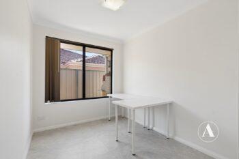 Listing image for 7 Pentecost Loop, Southern River  WA  6110