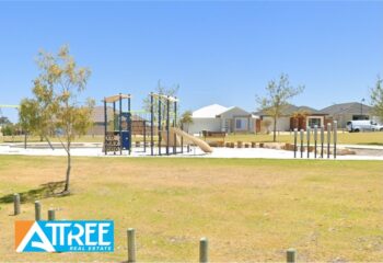 Listing image for 52 Highbury Boulevard, Baldivis WA 6171