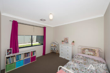 Listing image for 5 Archdale Loop, Piara Waters  WA  6112