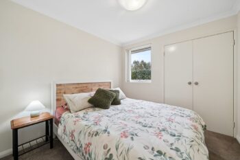 Listing image for 11/14 Carbine Bend, Byford  WA  6122