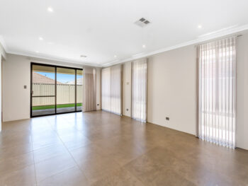 Listing image for 40 Wycliffe Turn, Piara Waters  WA  6112