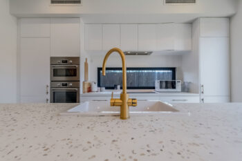 Listing image for 50A Carissa Way, Forrestfield  WA  6058