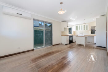 Listing image for 22 Orlestone Street, Gosnells  WA  6110
