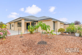 Listing image for 20 Julimar Drive, Southern River  WA  6110