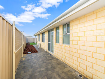 Listing image for 30 Faverolles Drive, Southern River  WA  6110