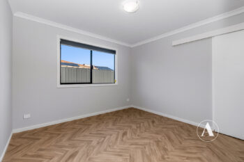 Listing image for 10A Dellavanzo Street, Maddington  WA  6109