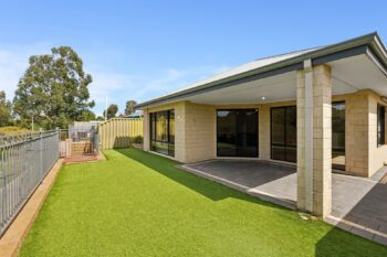 Listing image for 15 Verdant Crescent, Seville Grove  WA  6112