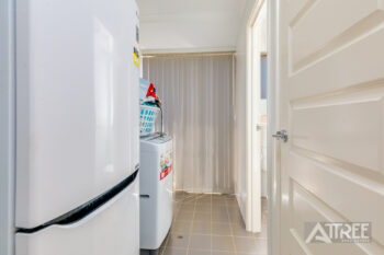 Listing image for 12 Montpellier Way, Piara Waters  WA  6112