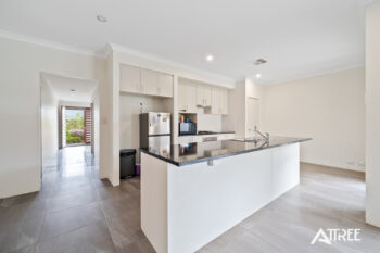 Listing image for 16 Peridot Pass, Wellard  WA  6170