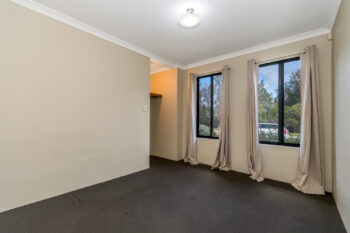 Listing image for 23 Teal Brook Circle, Seville Grove  WA  6112