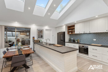 Listing image for 44 Bindoon Loop, Huntingdale  WA  6110