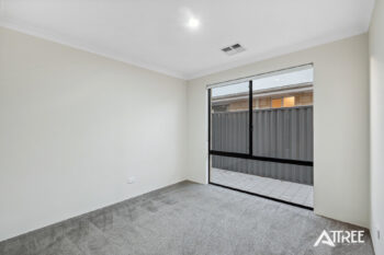 Listing image for 13 Drafthorse Approach, Forrestdale  WA  6112