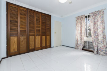 Listing image for 35 Hilton Crescent, Maddington  WA  6109